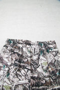 07705004-a258-4b46-ba8c-4a579a1413a1-Max-Origin