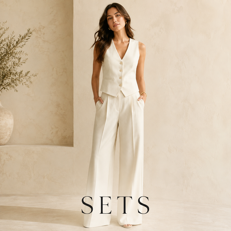 Sets