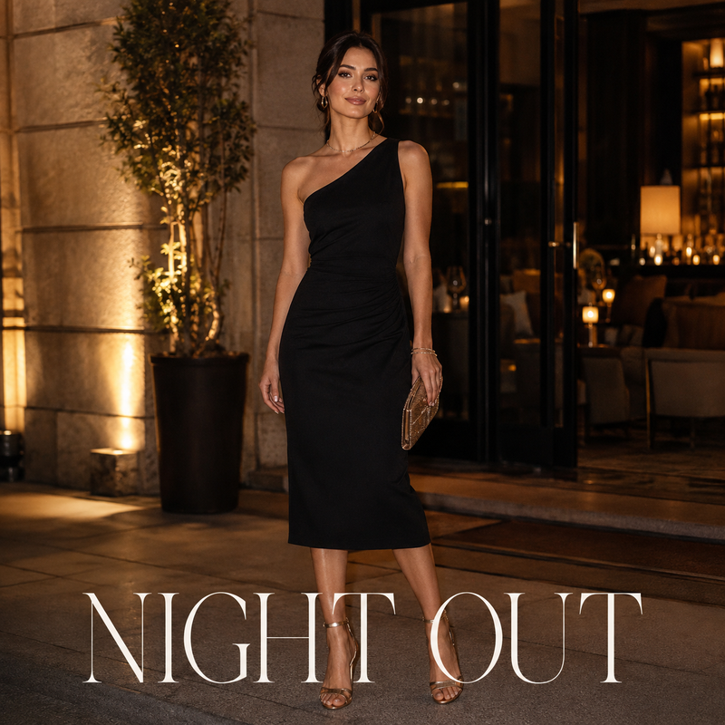 Night Out