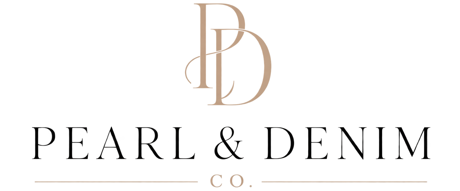 Pearl and Denim Co.
