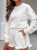 a99855c8-d8cd-45ae-aa4d-54d549c891da-Max-Origin