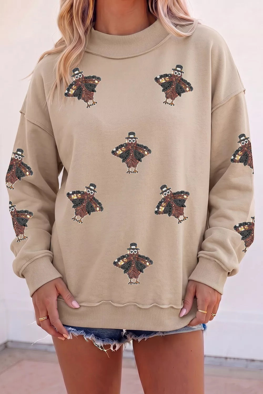3d378981-f5ba-4376-9206-ed28d06fb522-Max-Origin